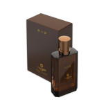 Men 609 Eau de Parfum - 100ml