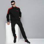 Men Classic 2 Track Suit