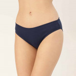 Women Pack of 3 Pure Cotton Hipster Briefs DB-PRT-BIK-NEW-006