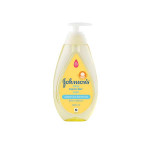 Baby Top to Toe Bath Wash - 500 ml