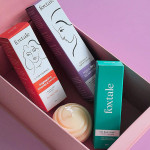 Forever Fabulous Skin Care Gift Set