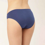 Women Pack of 3 Pure Cotton Hipster Briefs DB-PRT-BIK-NEW-006