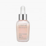 Perfect Radiance Brighten Serum with Vita Resorcinol - 30ml