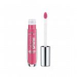 Extreme Shine Volume Cruelty-Free Lip Gloss 5 ml - Candy Shop 06