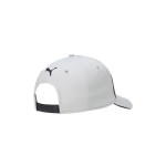 Men Printed Baseball Cap